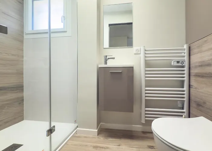 Le Marcellin By Winsome Destination شقة *