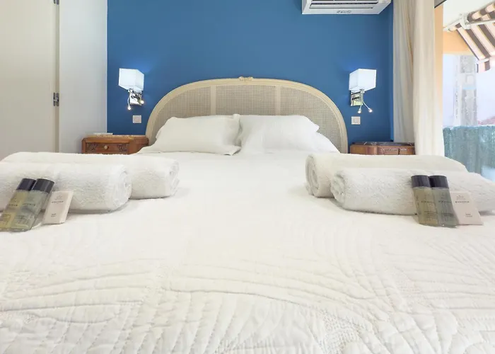 شقة Le Marcellin By Winsome Destination *