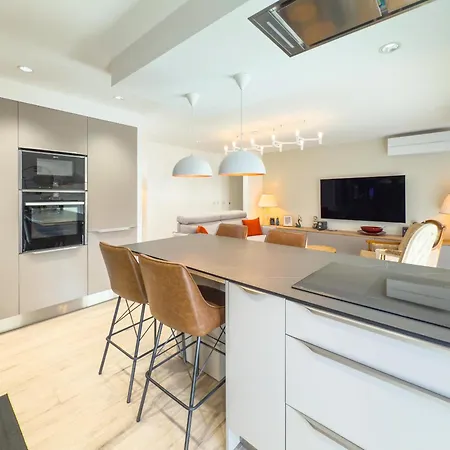 Le Marcellin By Winsome Destination * Cannes