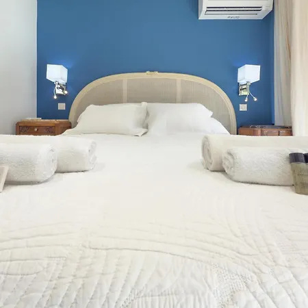 Lägenhet Le Marcellin By Winsome Destination *